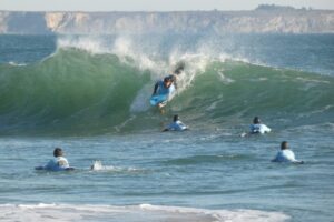 Section surf 18-03-2022 055