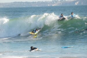 Section surf 18-03-2022 056