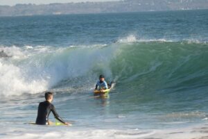 Section surf 18-03-2022 057