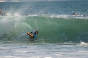 Section surf 18-03-2022 058