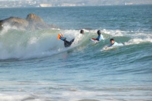 Section surf 18-03-2022 059