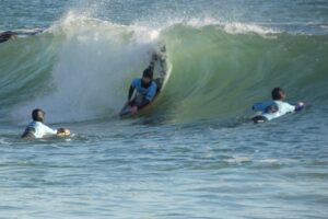 Section surf 18-03-2022 060