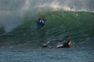 Section surf 18-03-2022 061