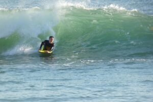 Section surf 18-03-2022 063