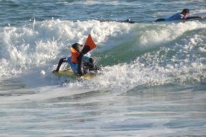 Section surf 18-03-2022 064