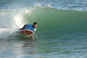 Section surf 18-03-2022 065