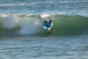 Section surf 18-03-2022 066