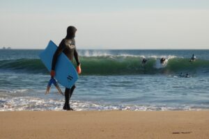 Section surf 18-03-2022 067