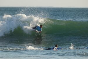 Section surf 18-03-2022 068