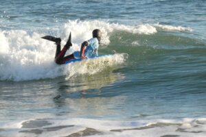 Section surf 18-03-2022 069