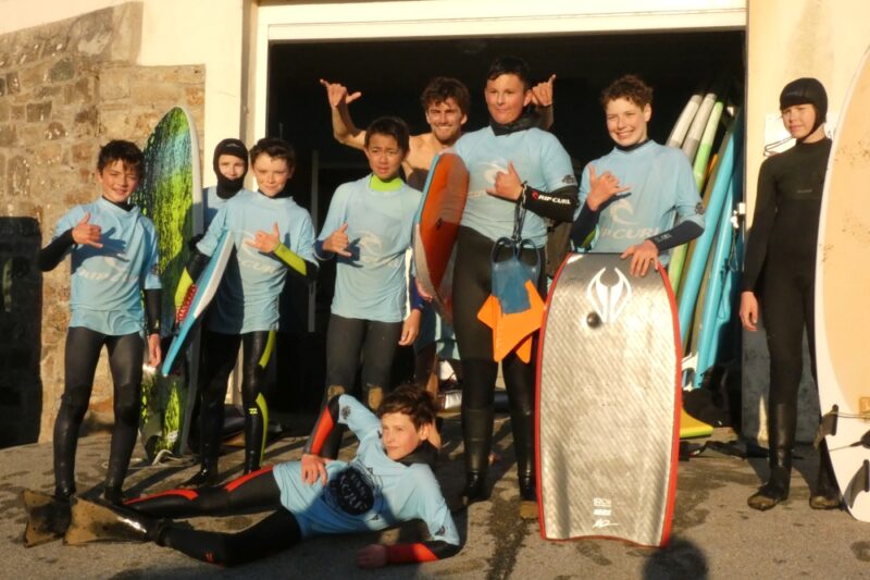Section surf 18-03-2022 071