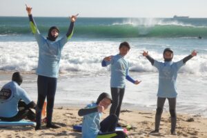 Section surf 18-03-2022 072