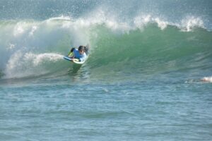 Section surf 18-03-2022 073