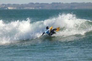 Section surf 18-03-2022 074
