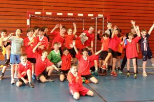 AS Handball 2023-003