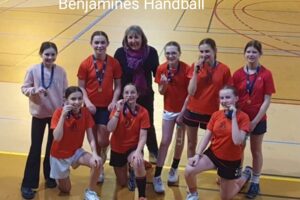 AS Handball 2023-004