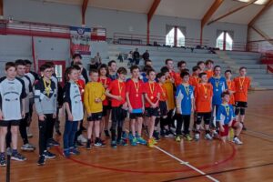 AS Handball 2023-005