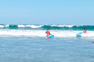 Surf 3D 2023-025