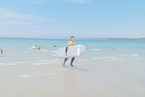 Surf 3D 2023-055