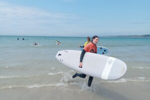 Surf 3D 2023-056