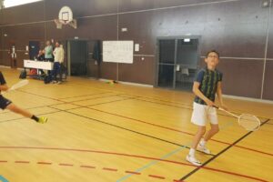 Badminton Départemental 2024-004