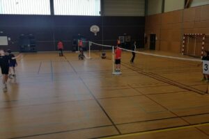 Badminton Départemental 2024-005