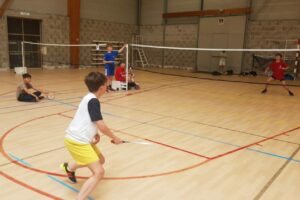 Badminton interdep 2024-004