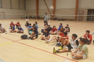 Badminton interdep 2024-005