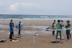 Surf Championnat France 2024 047