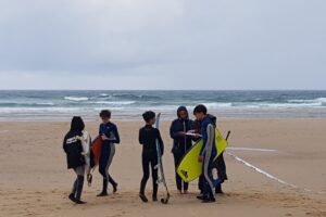 Surf Championnat France 2024 053