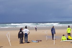 Surf Championnat France 2024 091