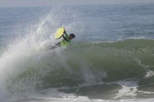 Surf France 2024-001