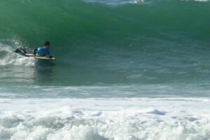 Surf France 2024-004