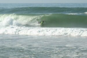 Surf France 2024-005