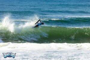 Surf France 2024-008