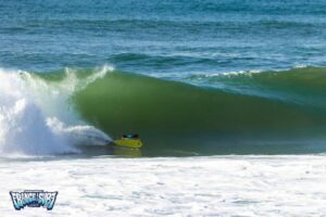 Surf France 2024-009