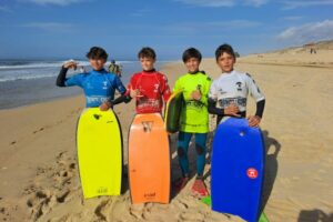 Surf France 2024-011