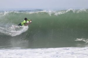 Surf France 2024-013