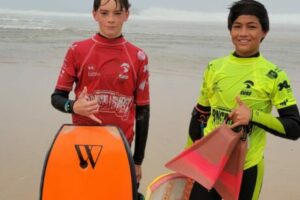 Surf France 2024-016