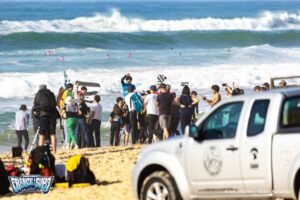 Surf France 2024-017