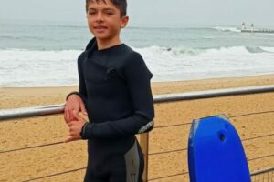 Surf France 2024-019