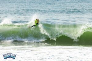 Surf France 2024-021