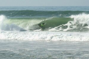 Surf France 2024-022