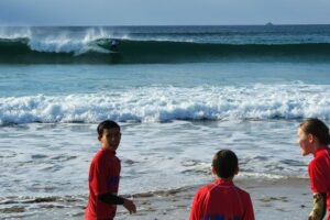 AS Surf Dep 2024-2025-018