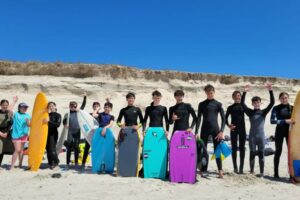AS Surf Bretagne 2024-2025 002
