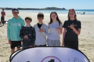 AS Surf Bretagne 2024-2025 003