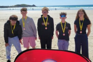 AS Surf Bretagne 2024-2025 004