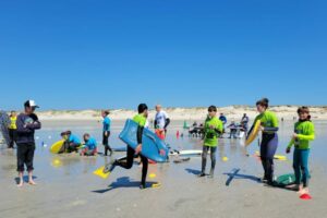 AS Surf Bretagne 2024-2025 005