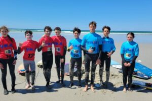 AS Surf Bretagne 2024-2025 006