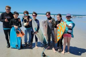 AS Surf Bretagne 2024-2025 007